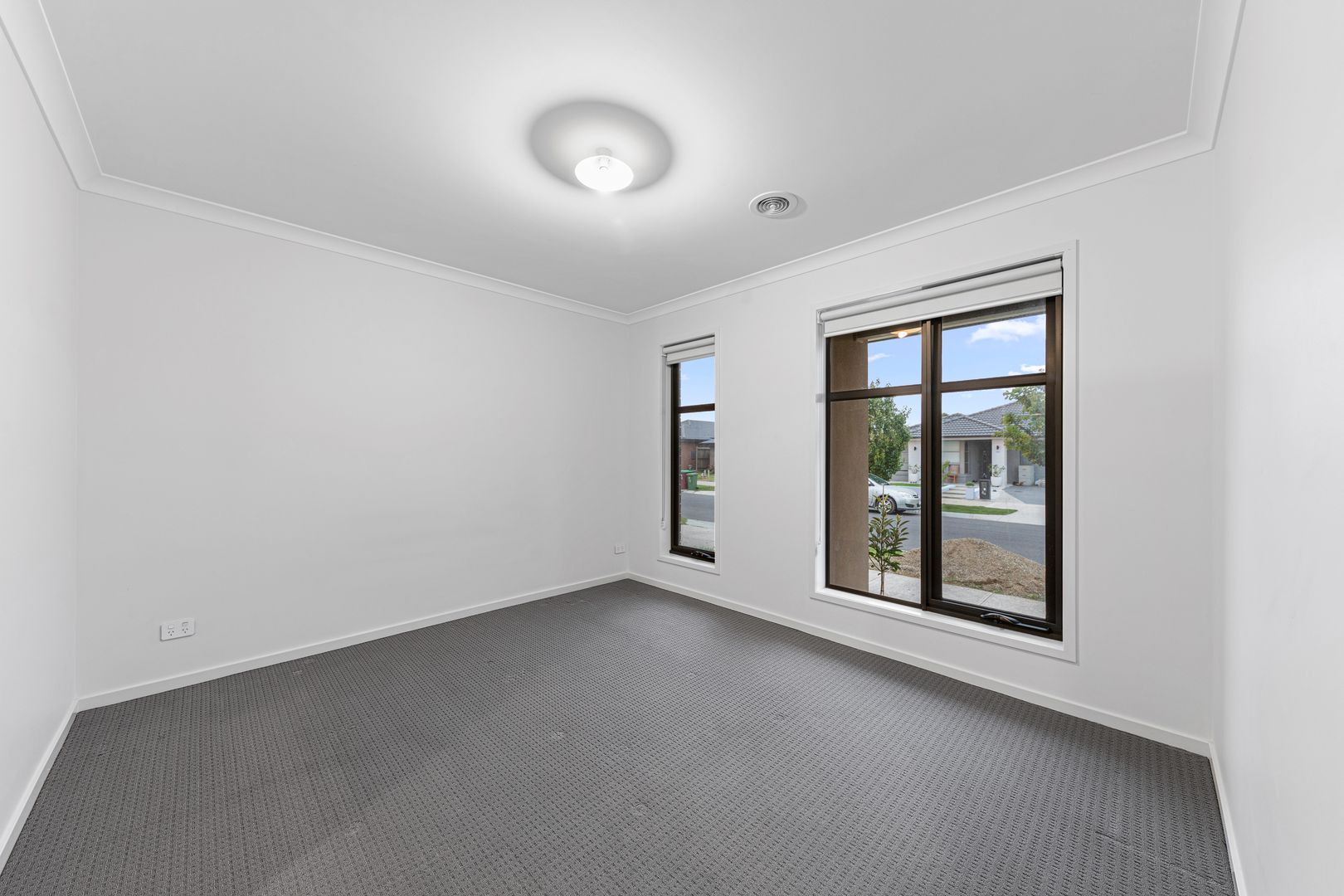 79 Heybridge Street, Clyde North VIC 3978, Image 1