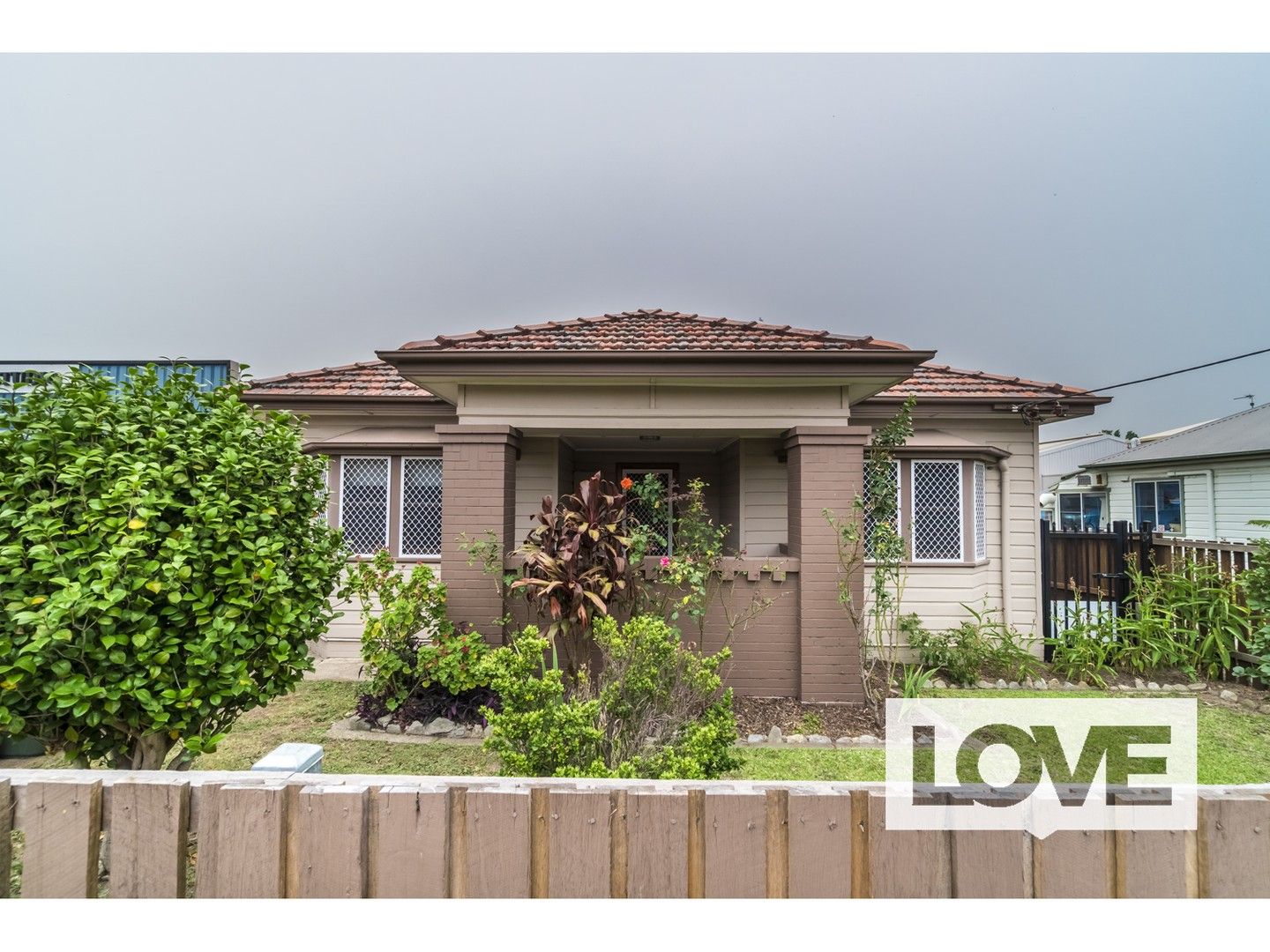 3 bedrooms House in 14 Council Street WALLSEND NSW, 2287