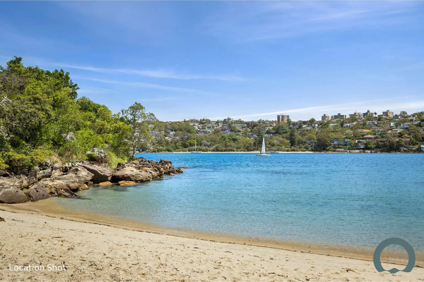 Additional image 17 of 18 Monash Crescent, Clontarf NSW 2093