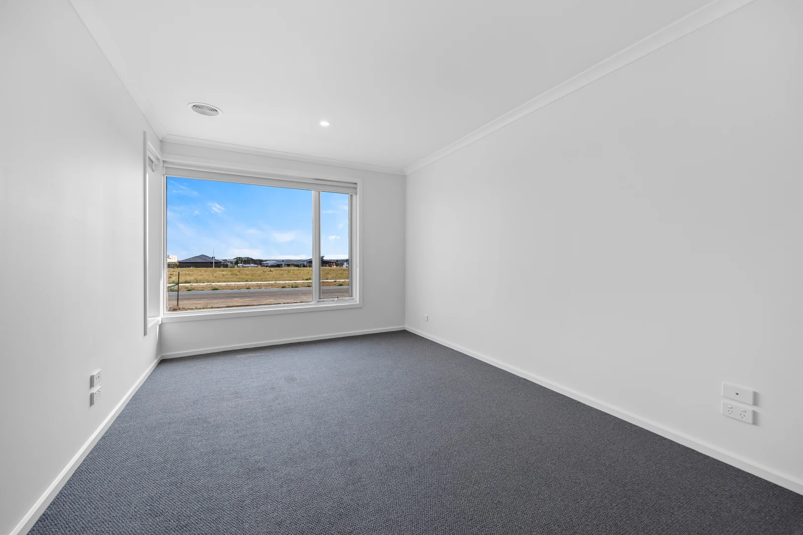 Additional image 5 of 22 Lee Road, Lucas VIC 3350