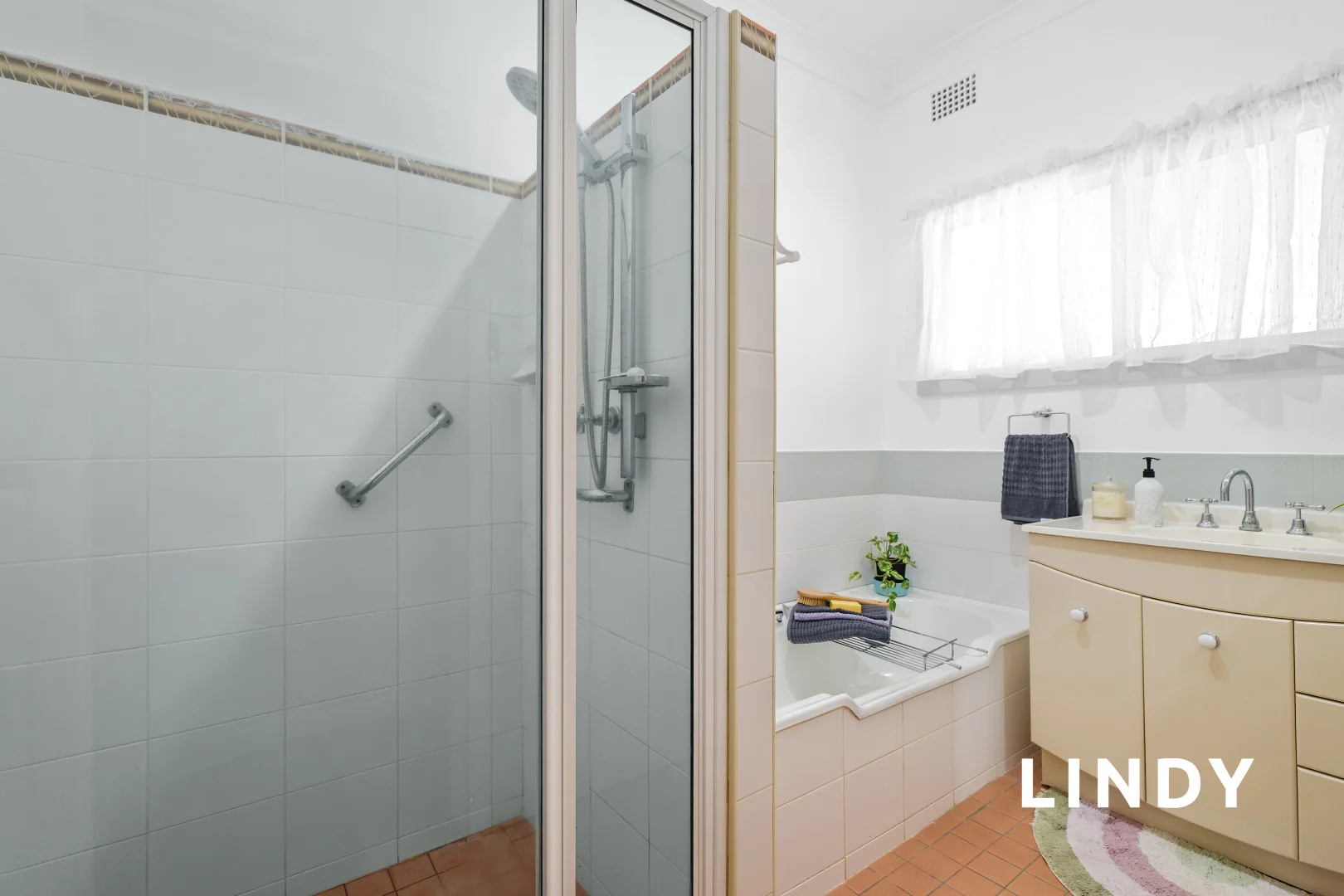 Additional image 8 of 24 Howe Street, Singleton NSW 2330