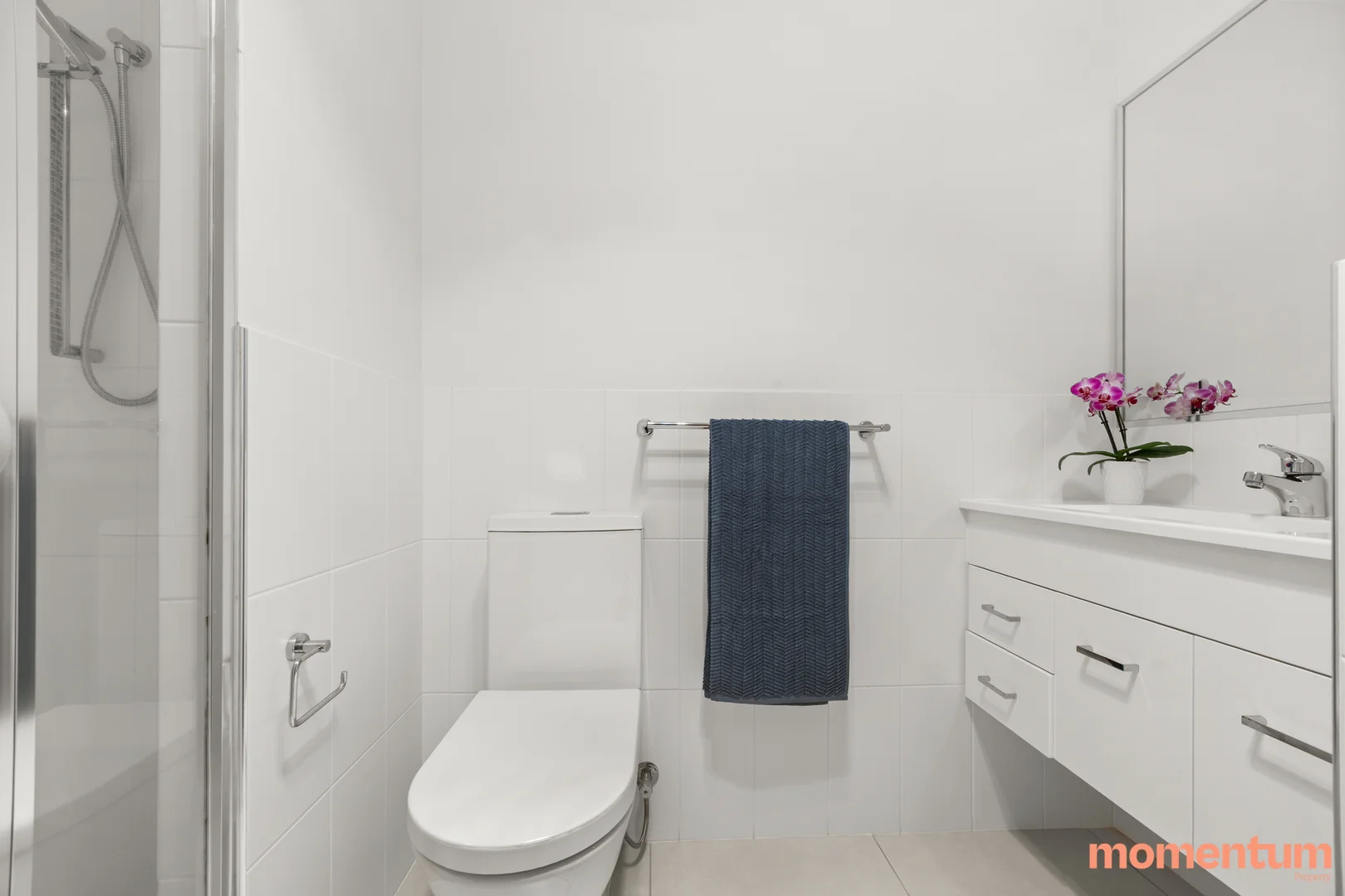 Additional image 16 of 18 Zanci Street, Crace ACT 2911