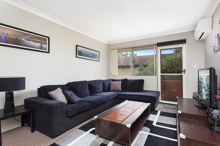 7/10 Oxford Street, Mortdale NSW 2223, Image 2