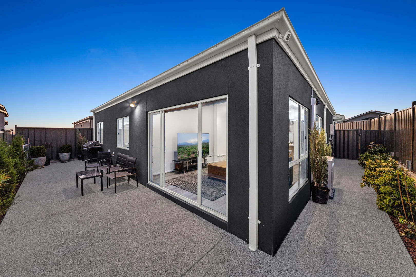 Additional image 19 of 39 Dangelo Avenue, Officer VIC 3809