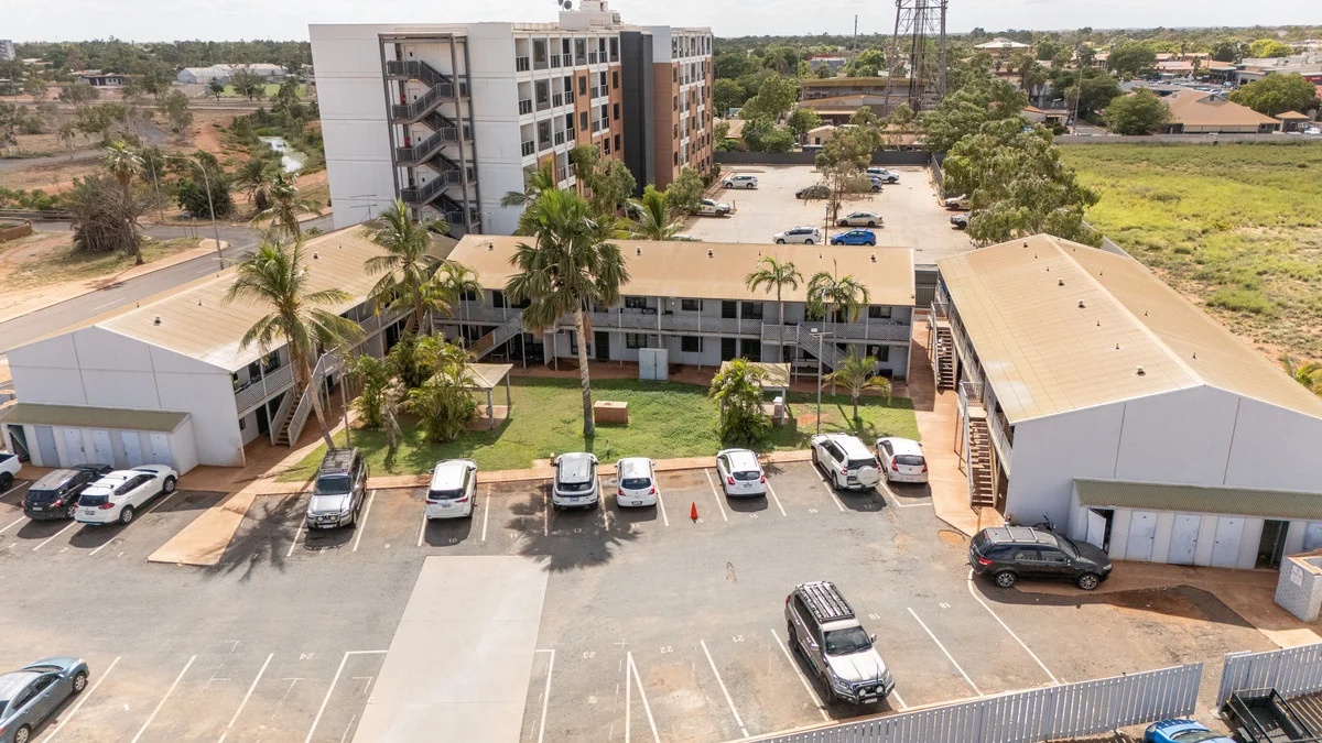 Additional image 13 of 11/2 Scadden Road, South Hedland WA 6722