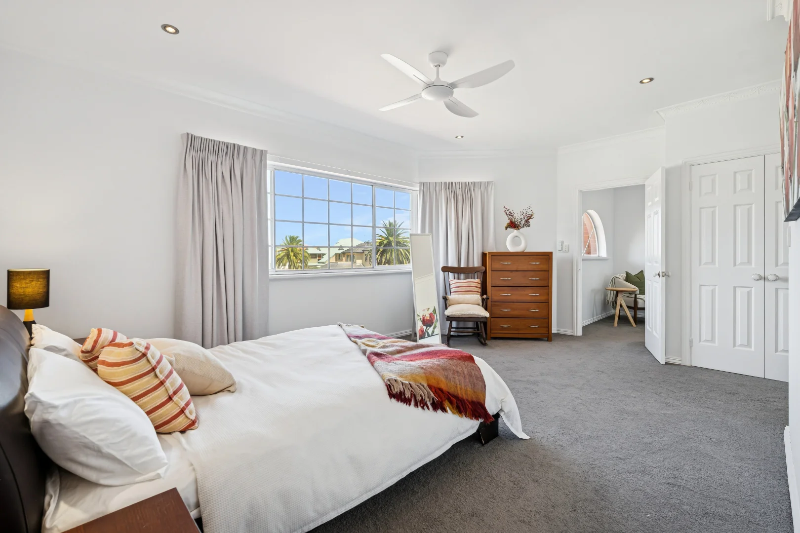 Additional image 16 of 120 Castlecrag Drive, Kallaroo WA 6025