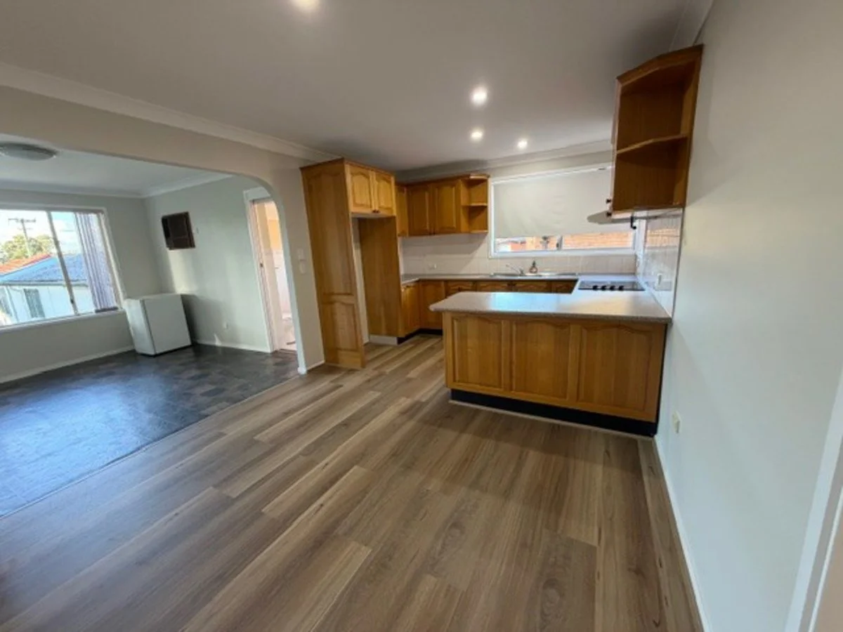 Additional image 3 of 23 GWYDIR STREET, Greystanes NSW 2145