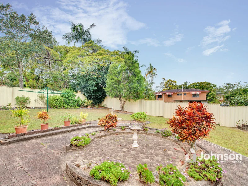Additional image 8 of 21 Loynes Street, Wynnum West QLD 4178