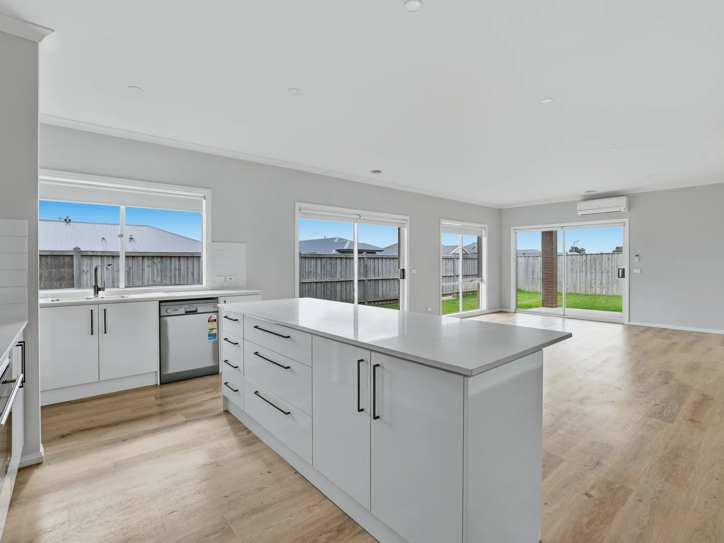 Additional image 3 of 20 Domain Drive, Wonthaggi VIC 3995