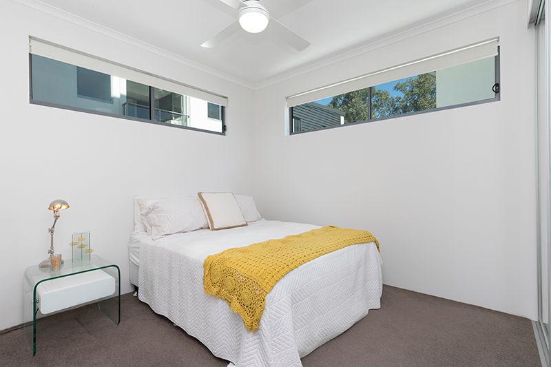 104/158 Victoria Park Road, Kelvin Grove QLD 4059, Image 0