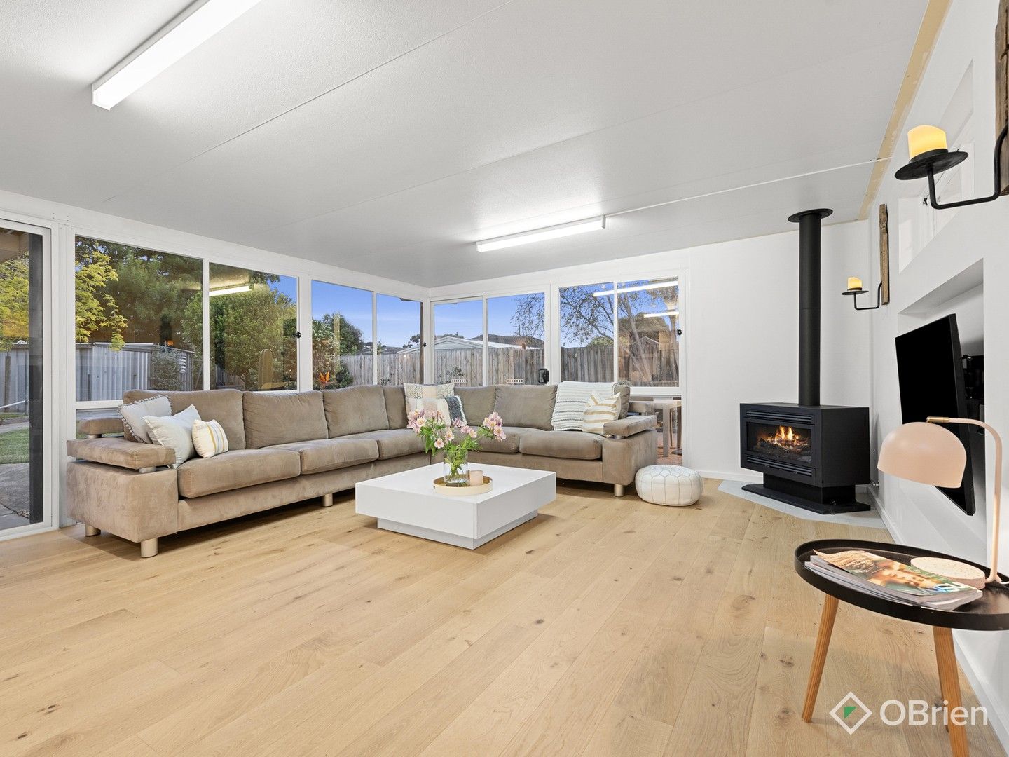 10 Orchard Court, Somerville VIC 3912, Image 0