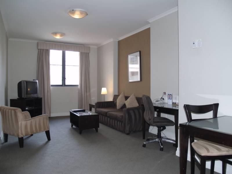 401/252 Sussex Street, DARLING HARBOUR NSW 2000, Image 0