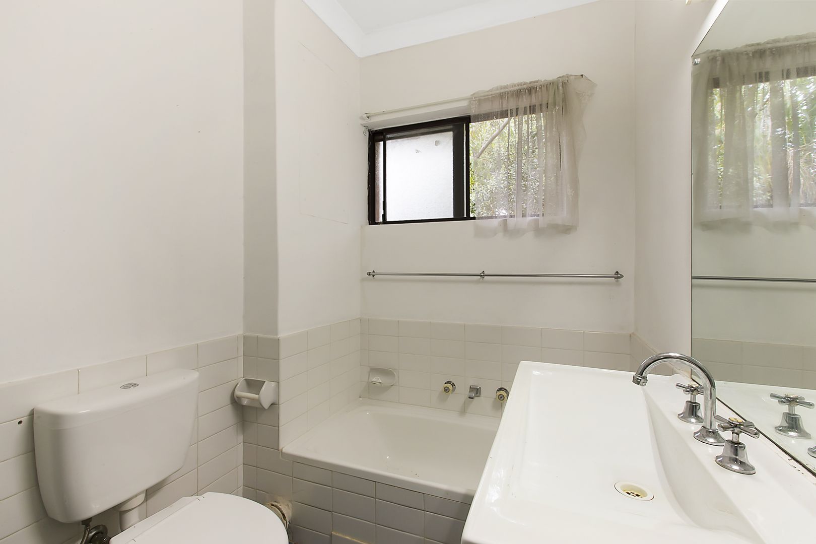 5/322 Jamison Road, Jamisontown NSW 2750, Image 2