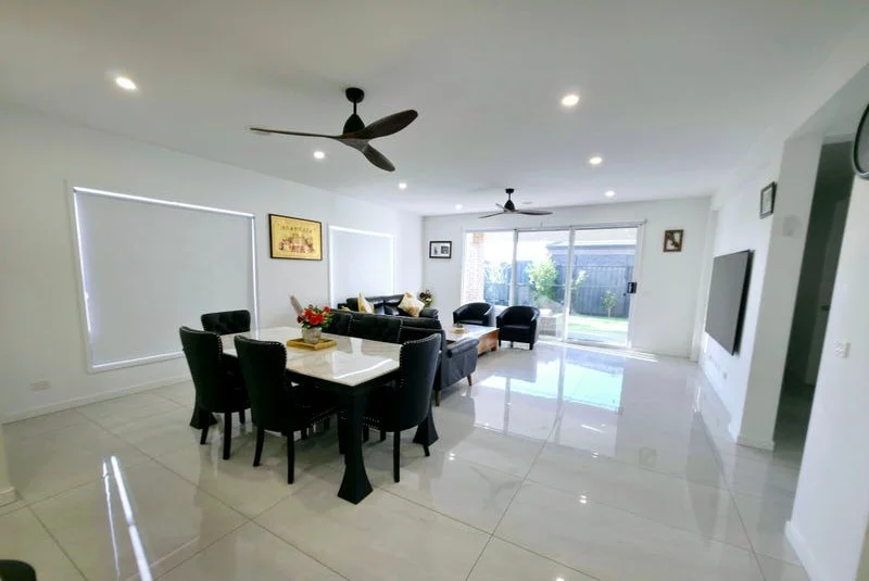 Additional image 10 of 22 Bukovo Street, Tarneit VIC 3029