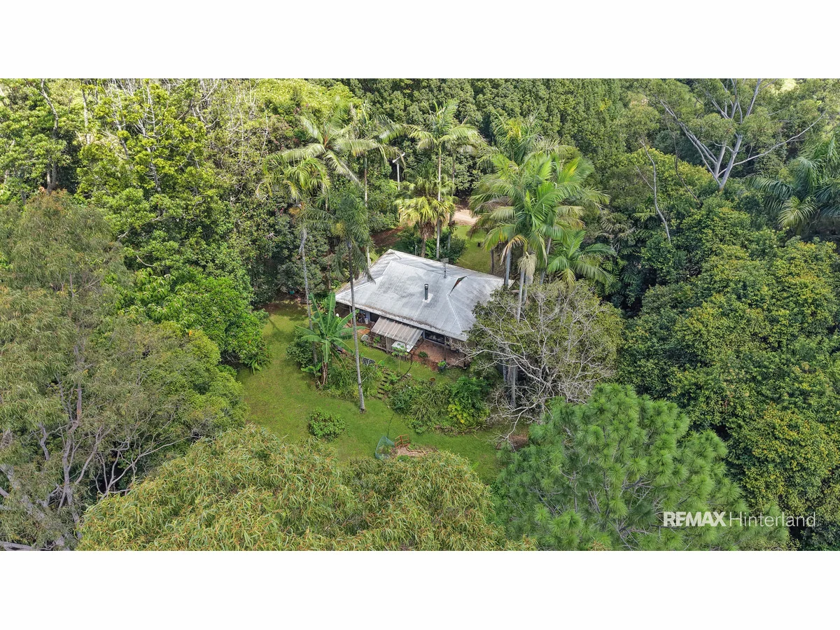 Additional image 16 of 51 Ensbey Road, Flaxton QLD 4560