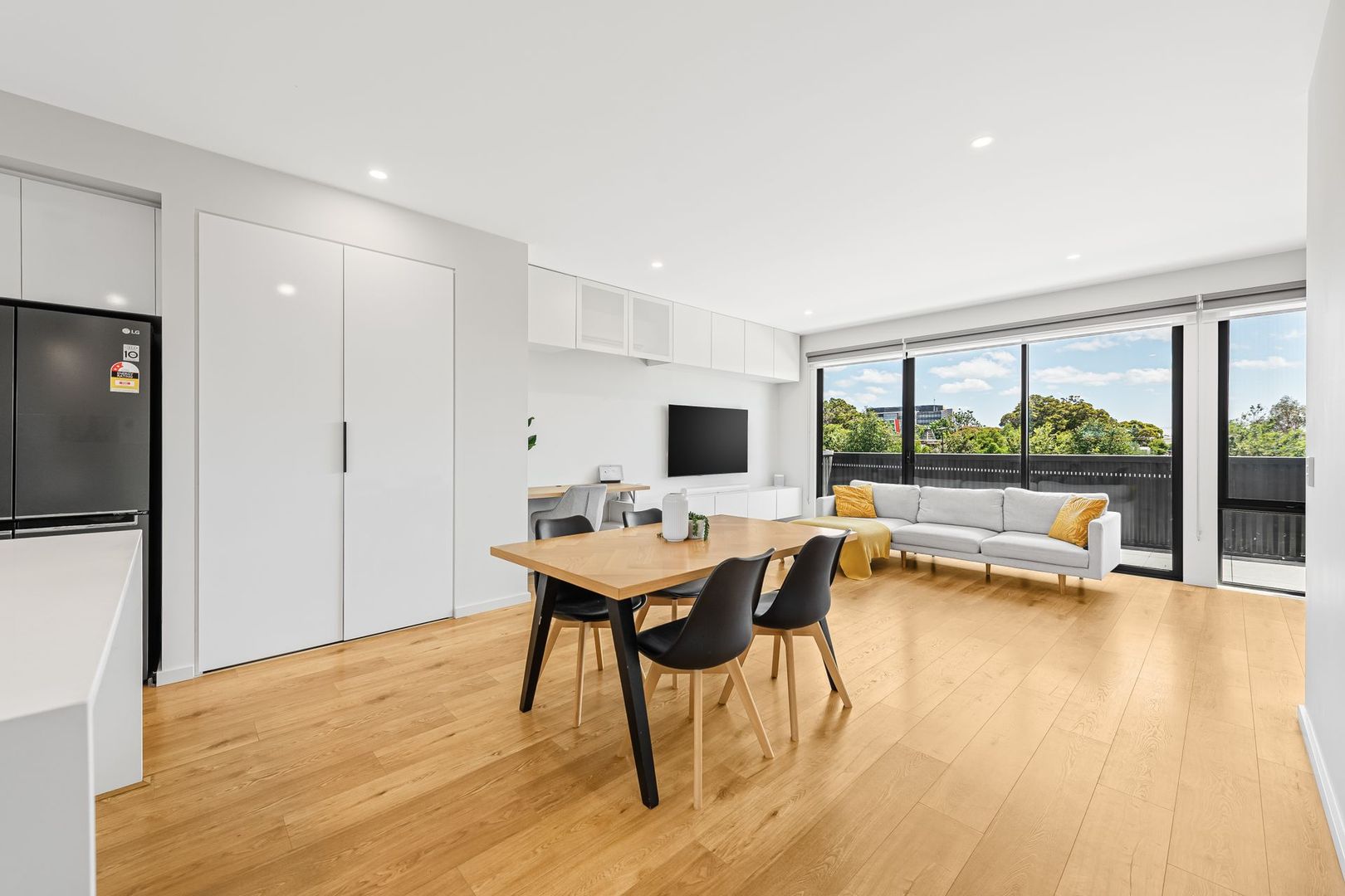 3/46 Hertford Road, Sunshine VIC 3020, Image 2