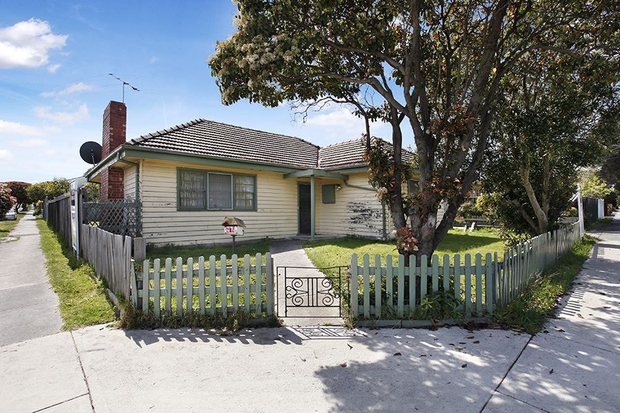 1 Alice Street, Clayton VIC 3168, Image 2