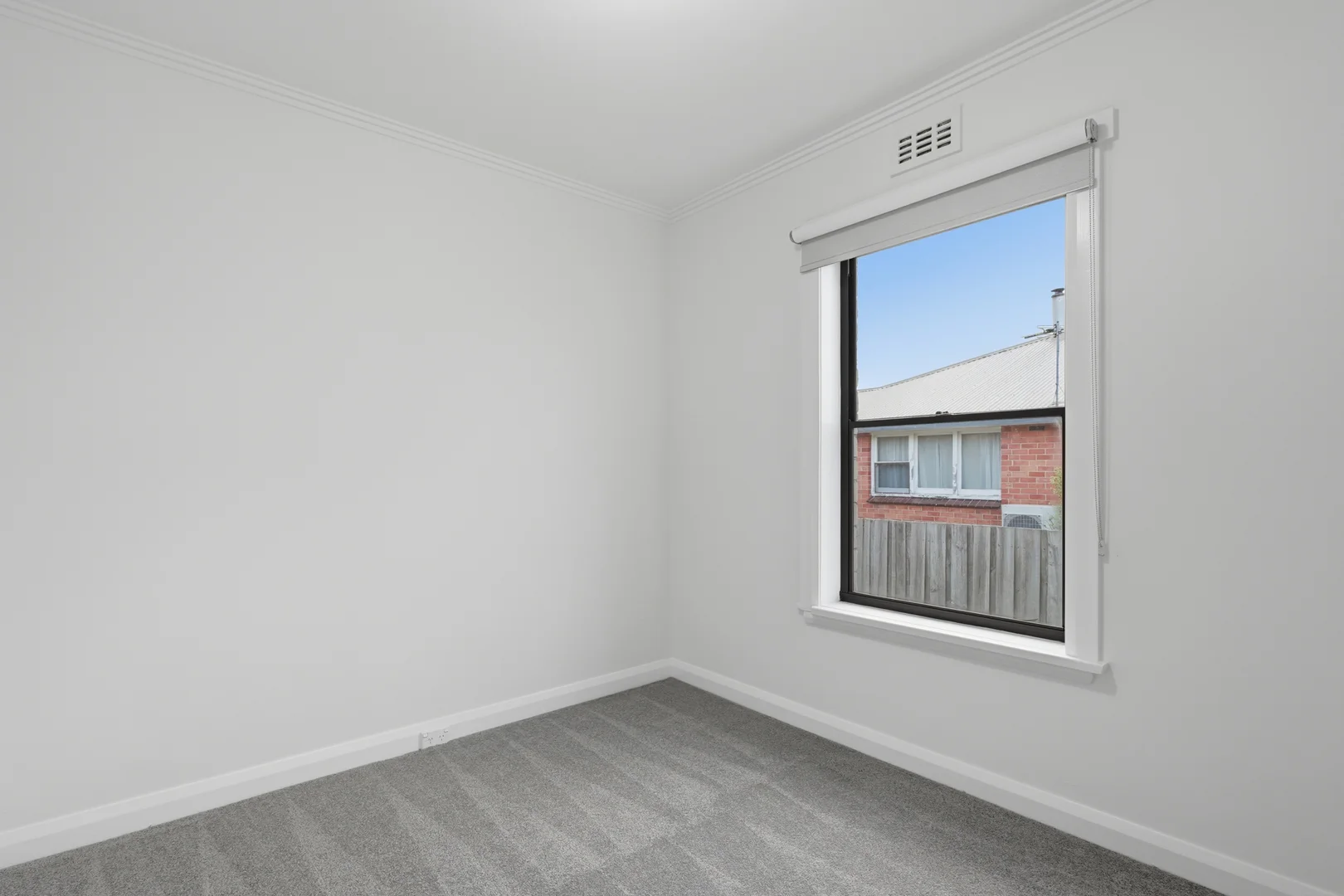 Additional image 15 of 34 Edward Street, Perth TAS 7300