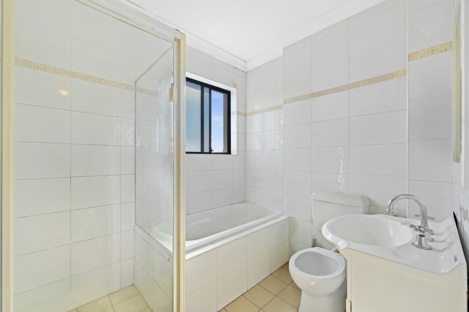 Additional image 4 of 21/695 Punchbowl Road, Punchbowl NSW 2196