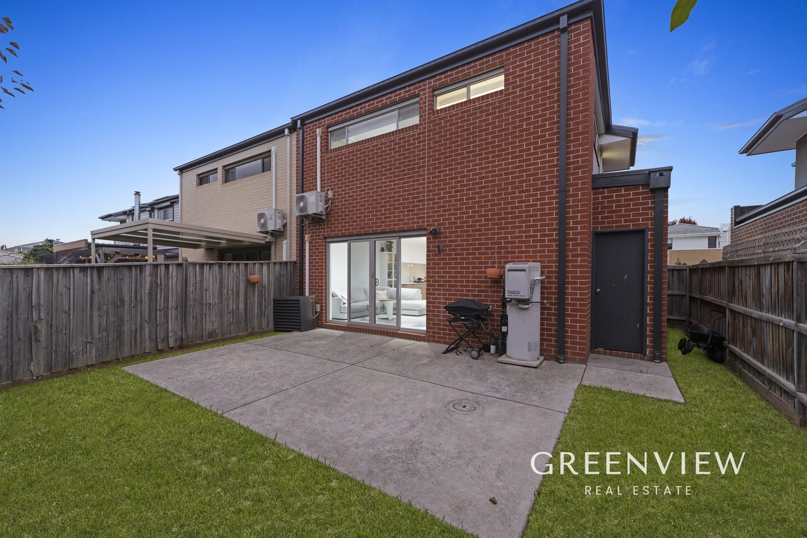 Additional image 13 of 5 Nebo Way, Clyde VIC 3978