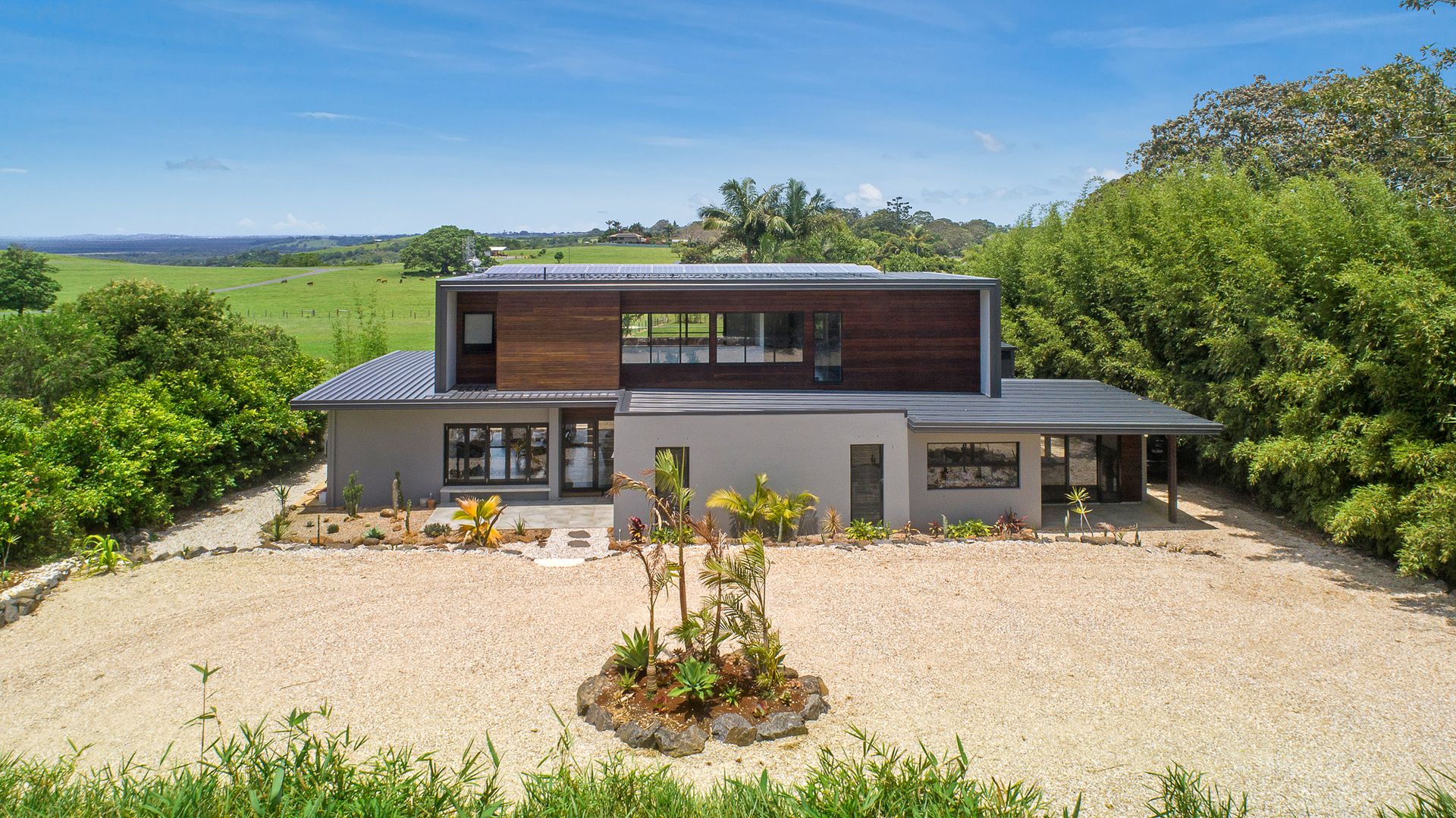 12 Old Byron Bay Road, Newrybar NSW 2479 House for Sale 2,650,0002