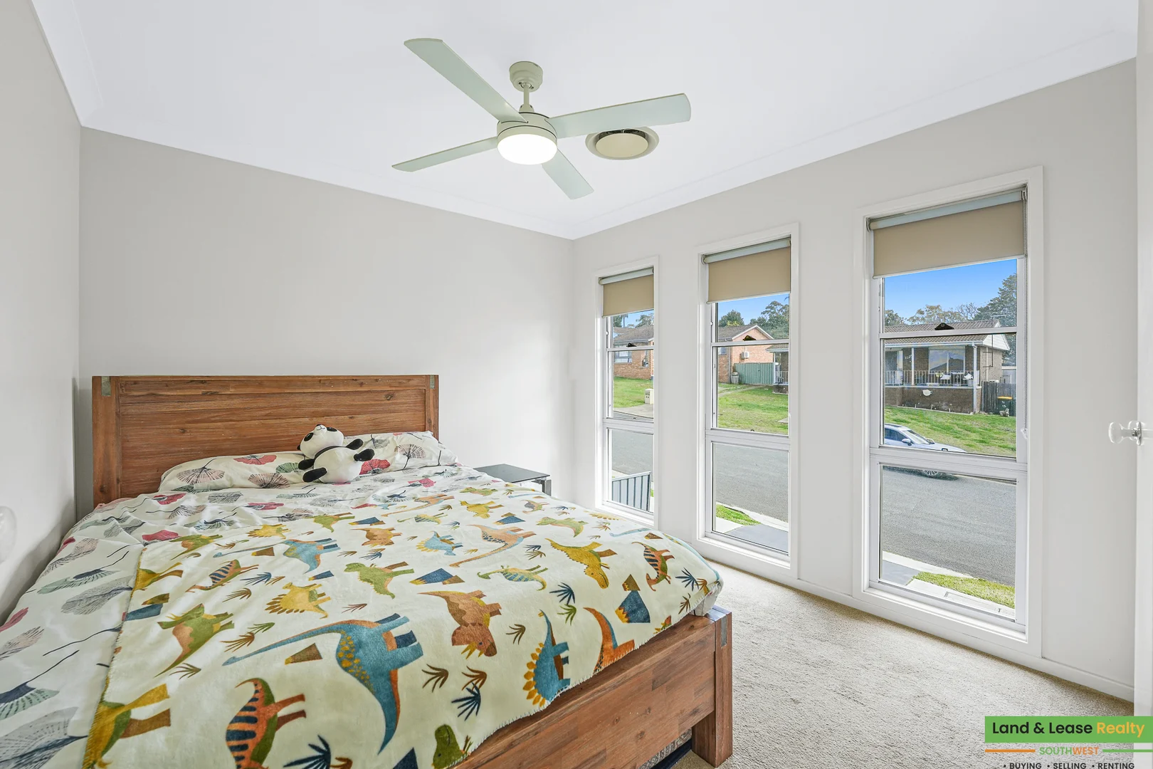 Additional image 7 of 2 Cymbeline Street, Rosemeadow NSW 2560