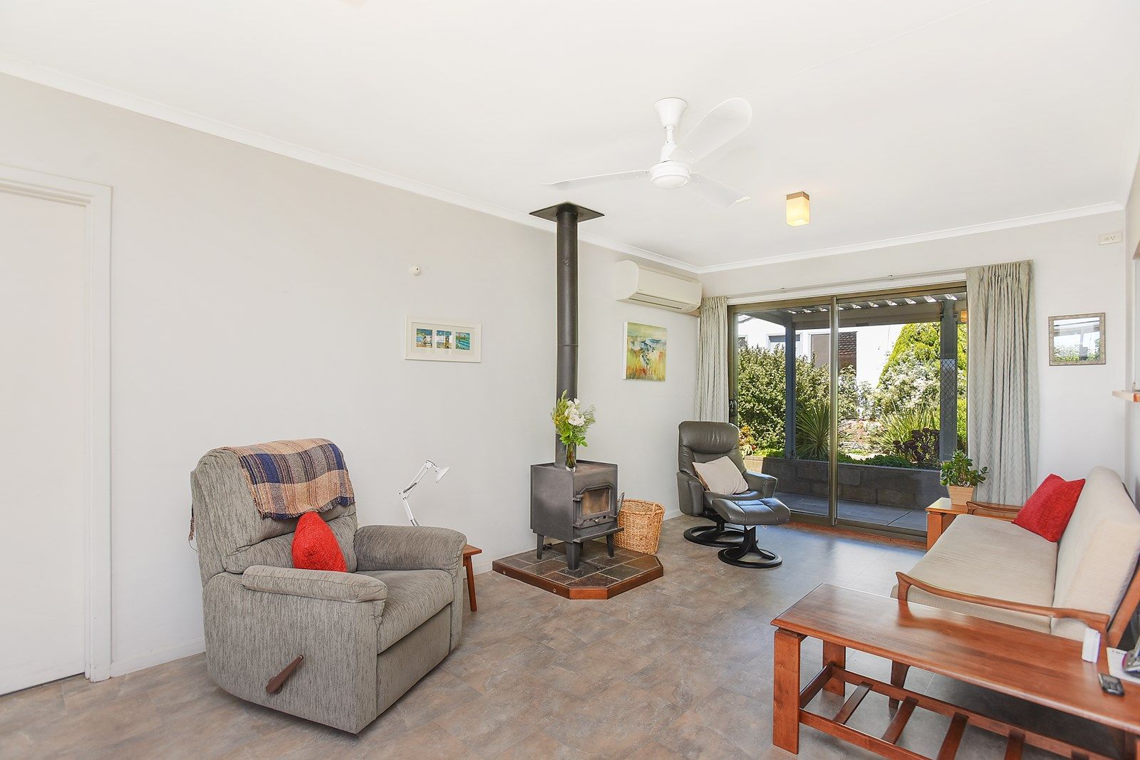 13 Heggaton Road, Goolwa Beach SA 5214, Image 2