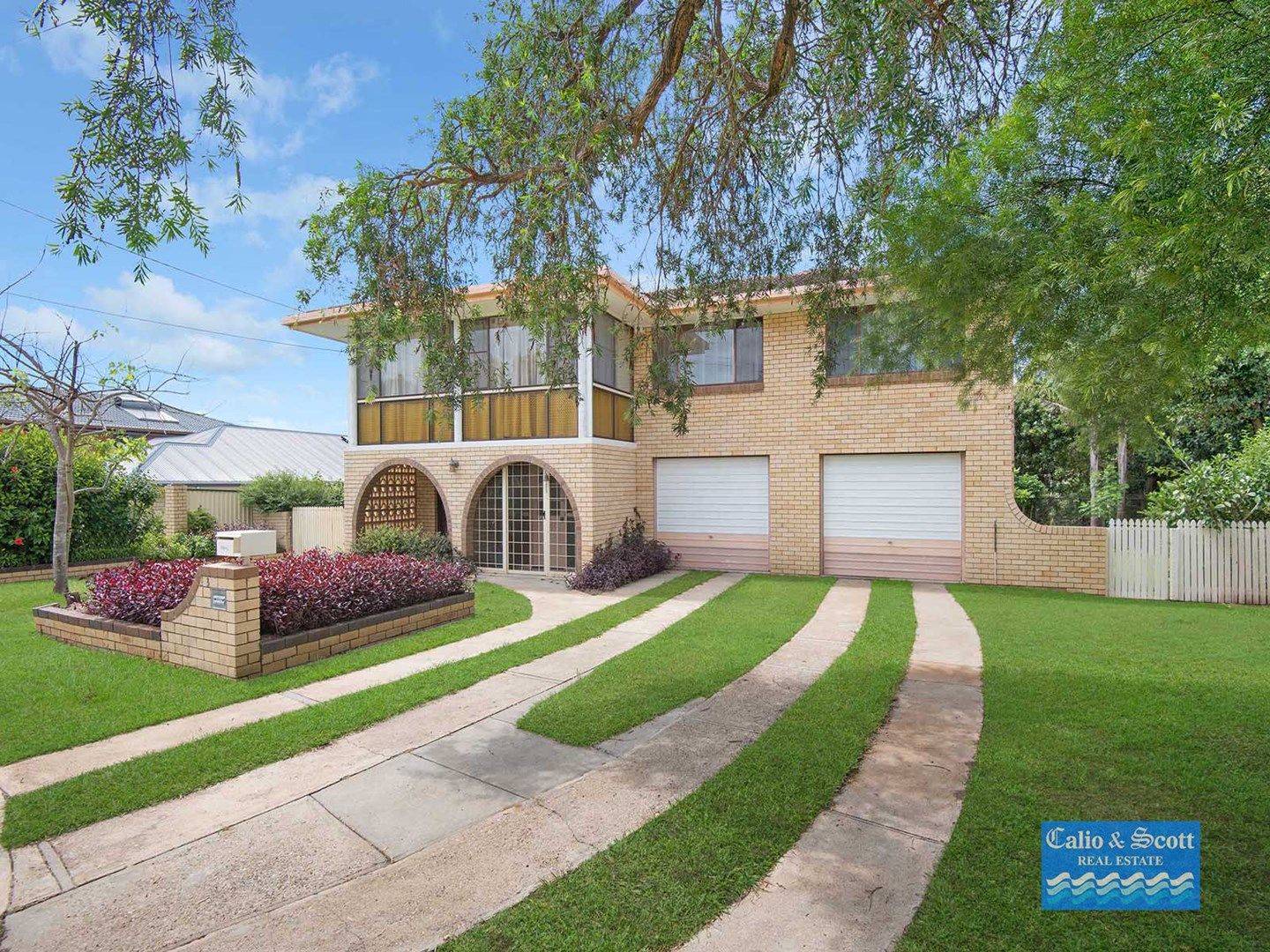 3 Chopin Street, Strathpine QLD 4500, Image 0