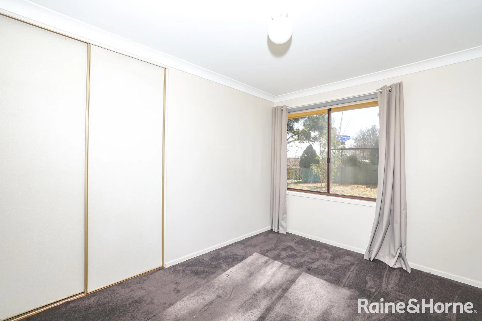 Additional image 7 of 14 Miller Street, Windradyne NSW 2795