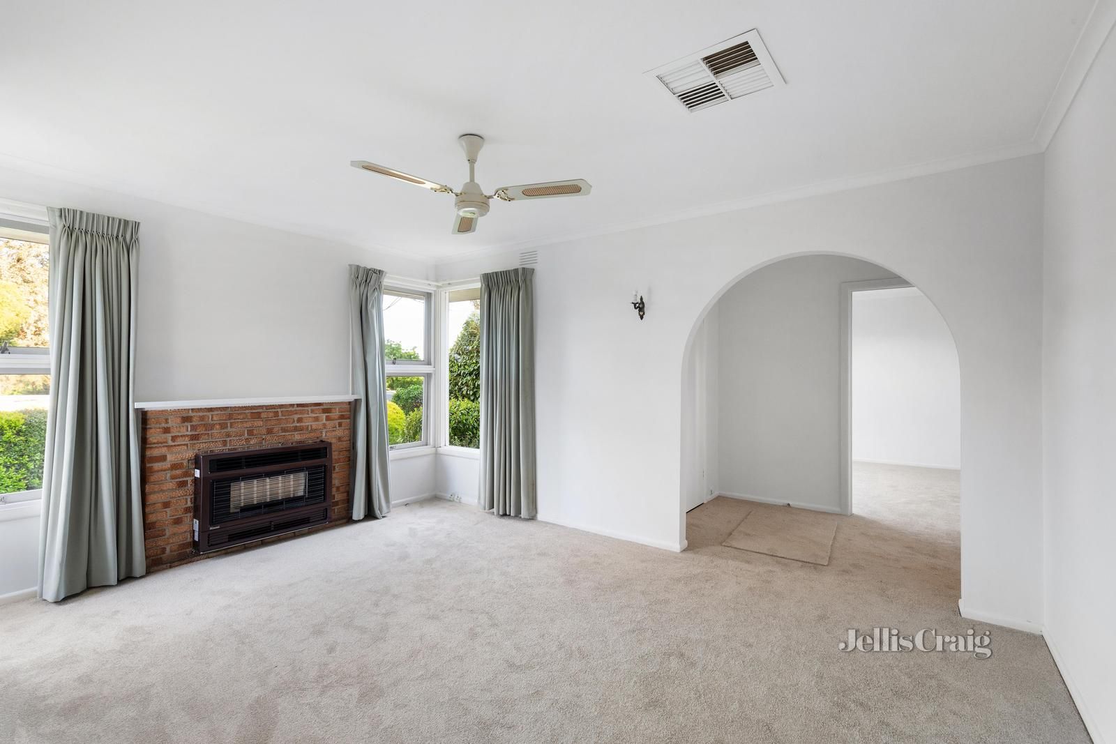 3 Grassy Flat Road, Diamond Creek VIC 3089, Image 1