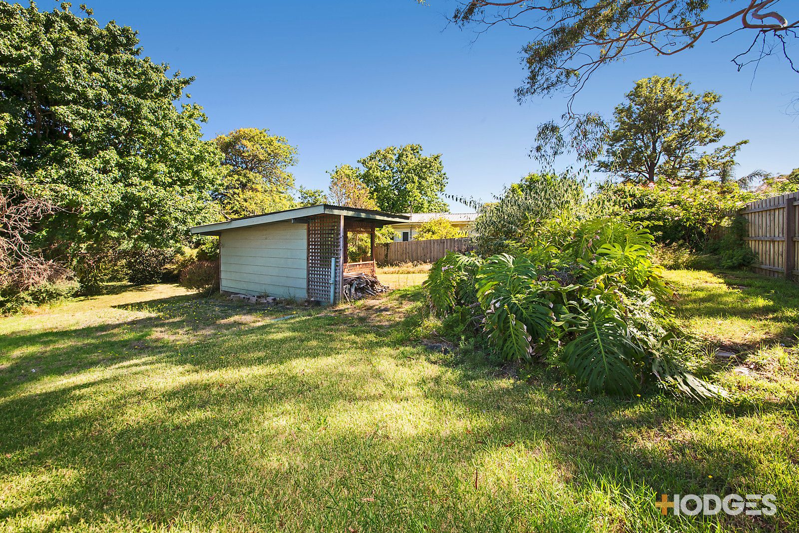 8 Haldane Street, Beaumaris VIC 3193, Image 2