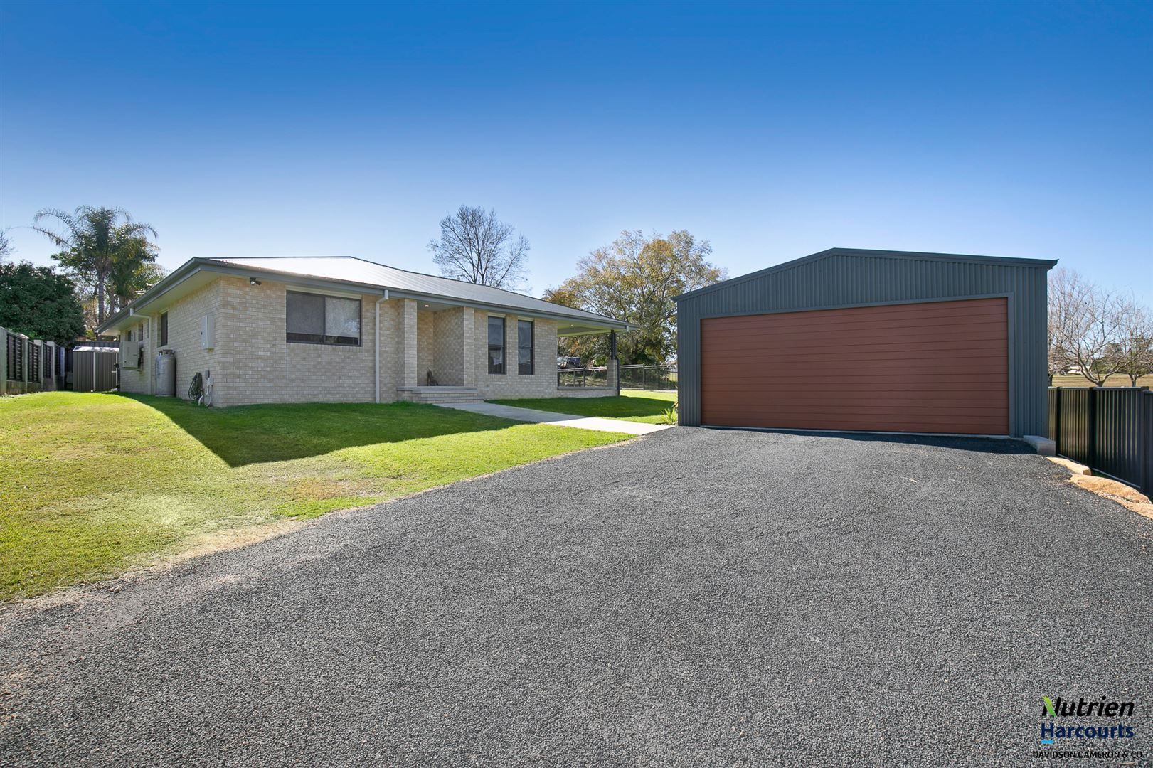 6 Vincent Place, Inverell NSW 2360, Image 0