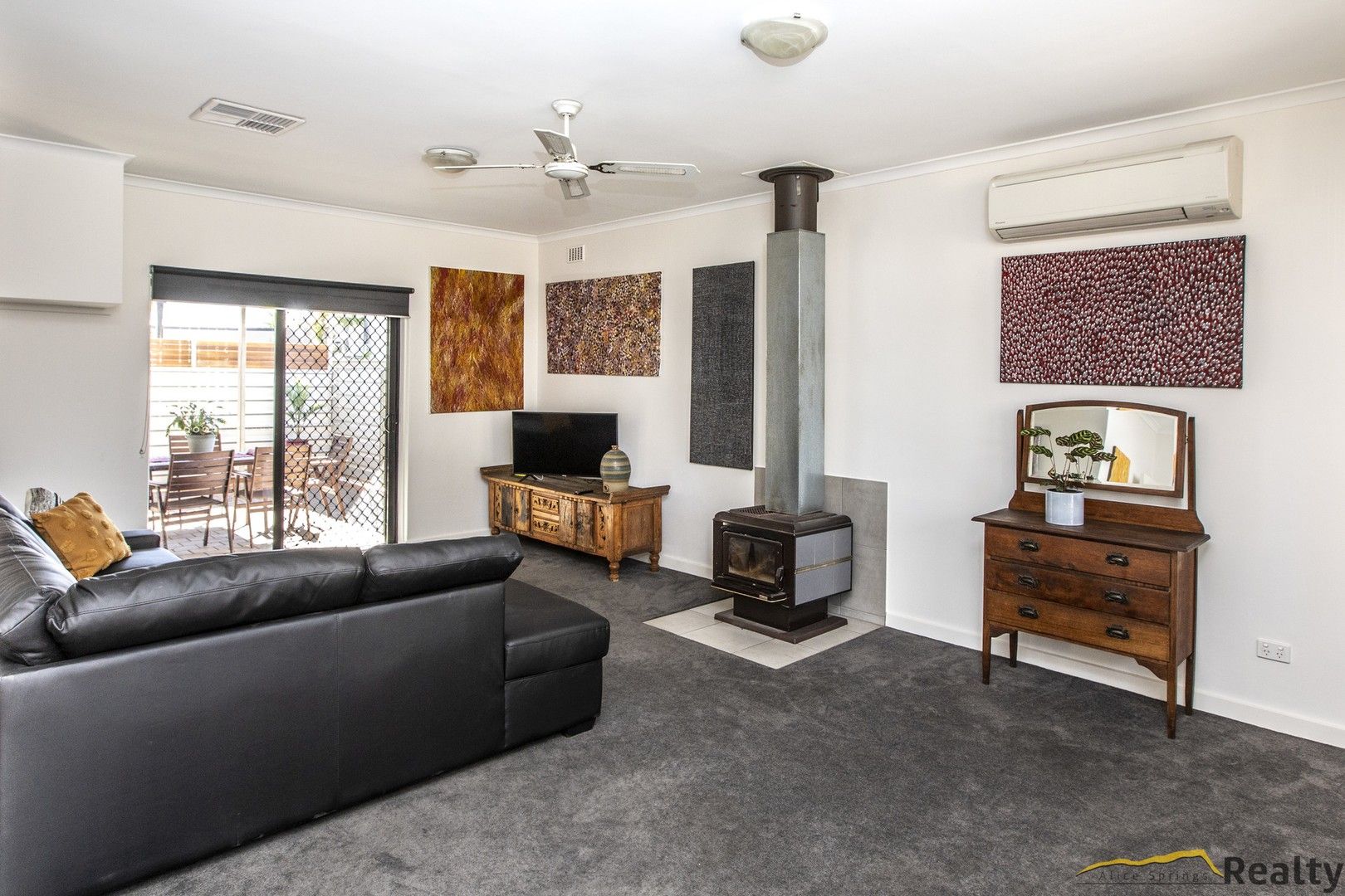 1/20 Larapinta Drive, Araluen NT 0870, Image 2