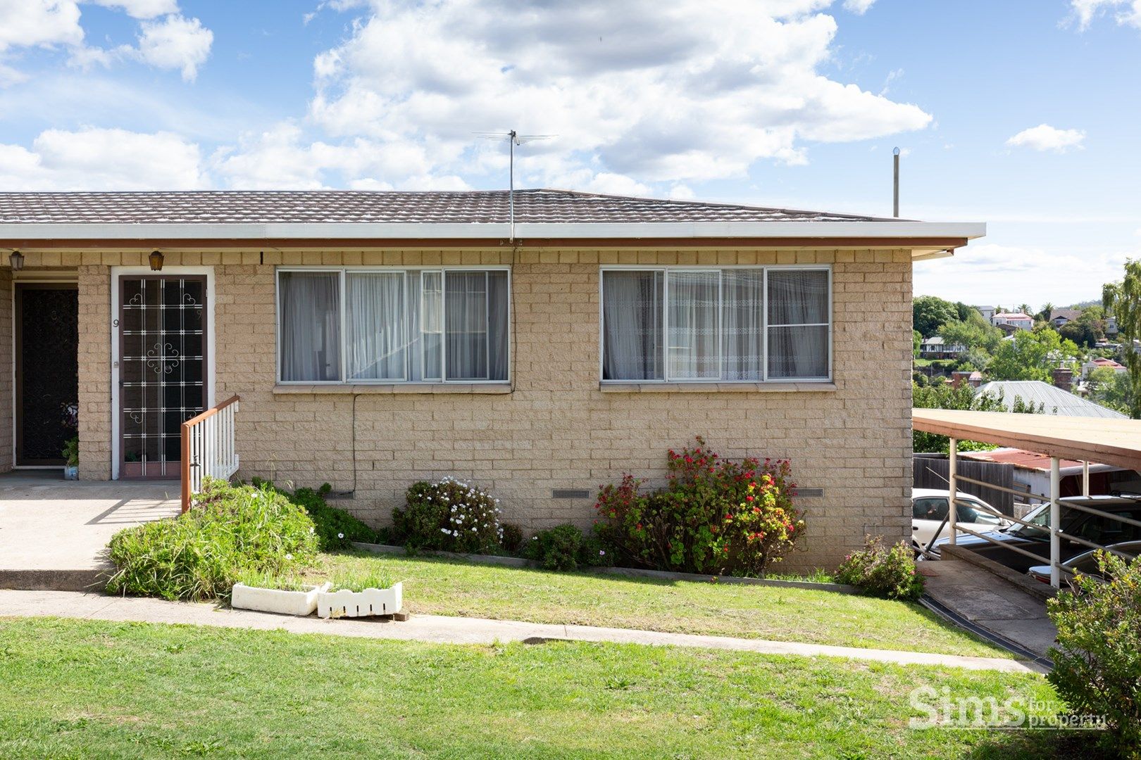 9/10 Chant Street, East Launceston TAS 7250, Image 1