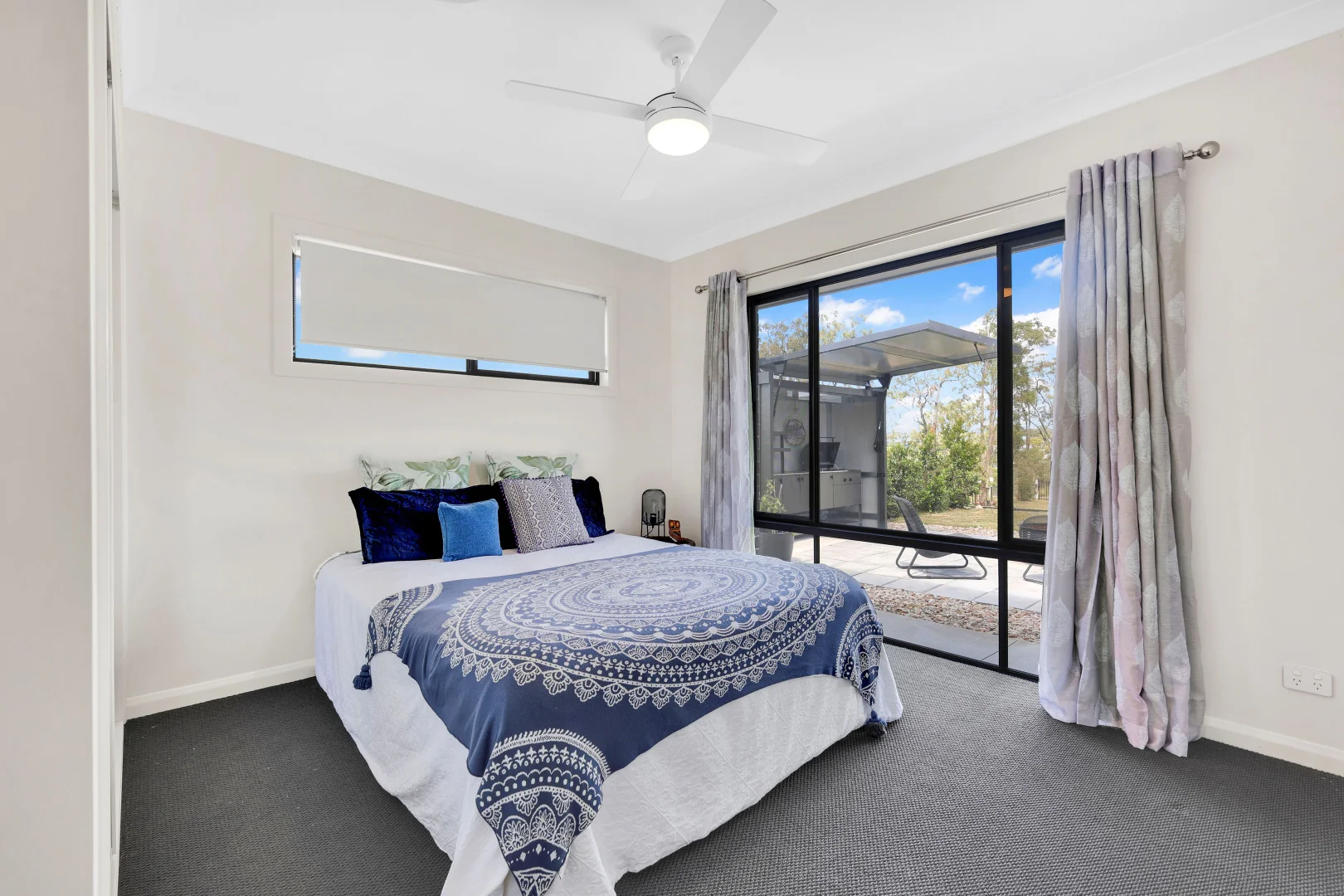 Additional image 16 of 5 Stable Court, Meringandan West QLD 4352