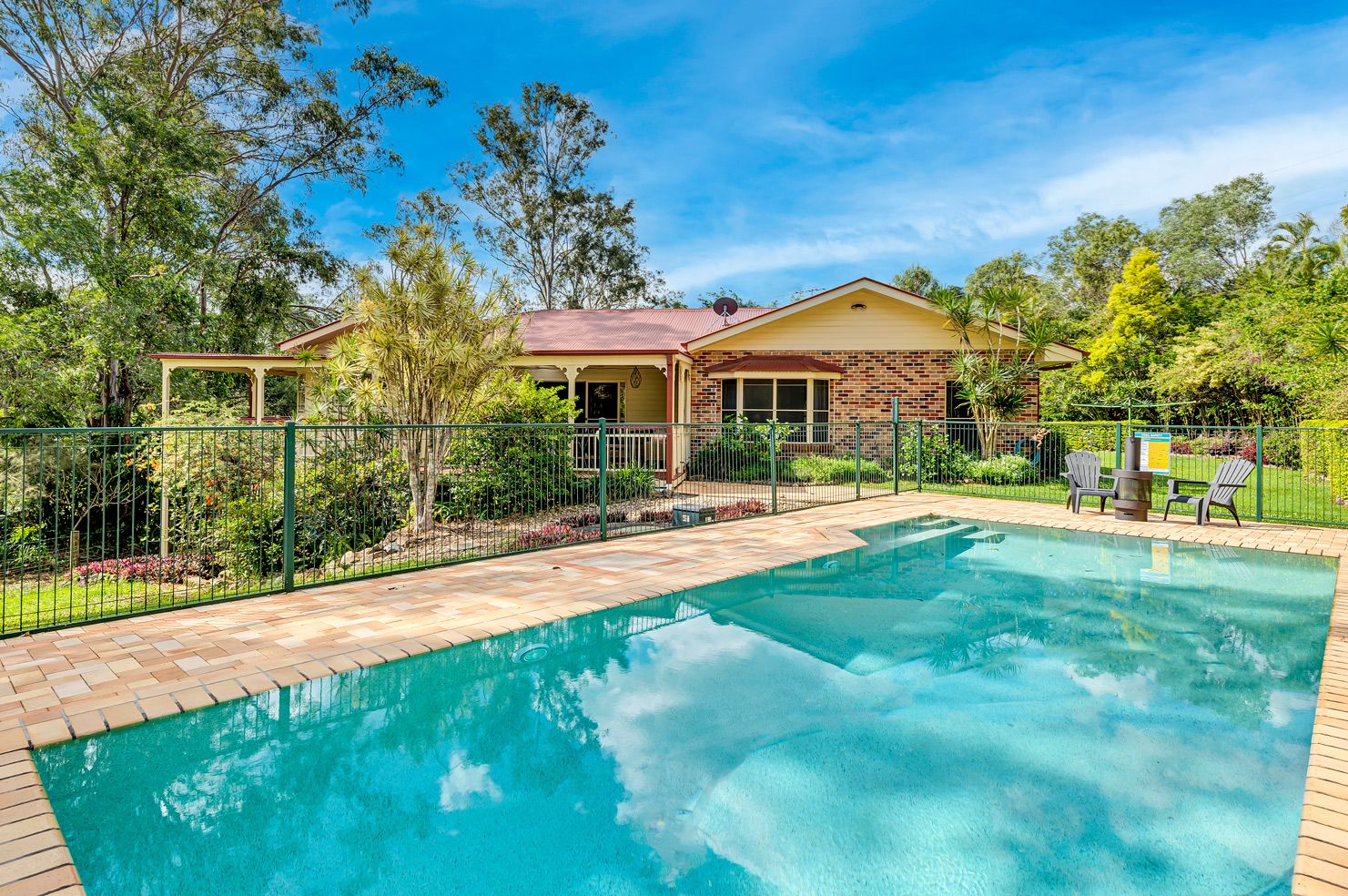 44 Peachey Road, Ormeau QLD 4208, Image 1