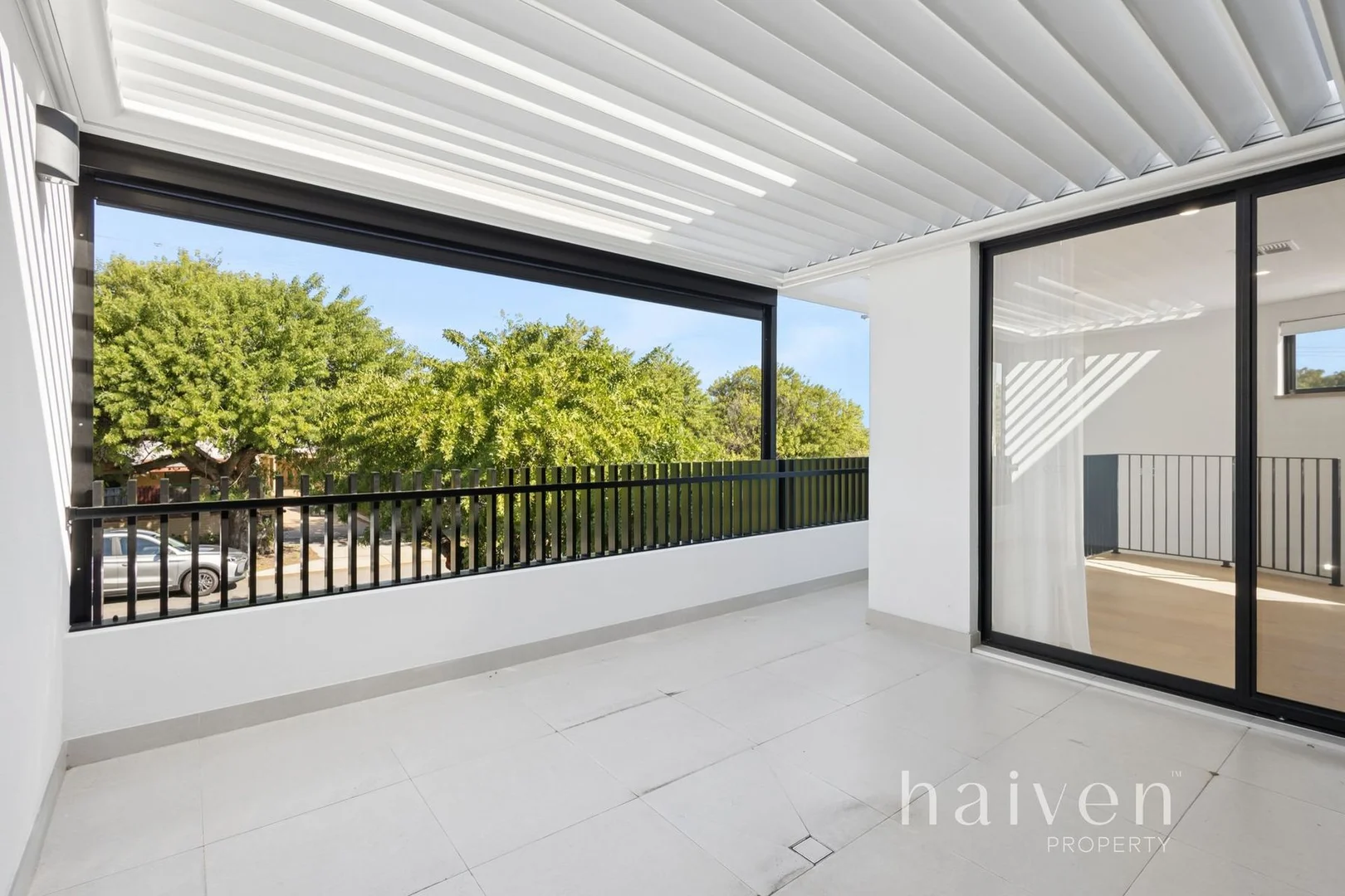 Additional image 2 of 54B Tasman Street, Mount Hawthorn WA 6016