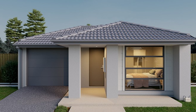 Picture of 1720 Councillor Drive, MELTON SOUTH VIC 3338