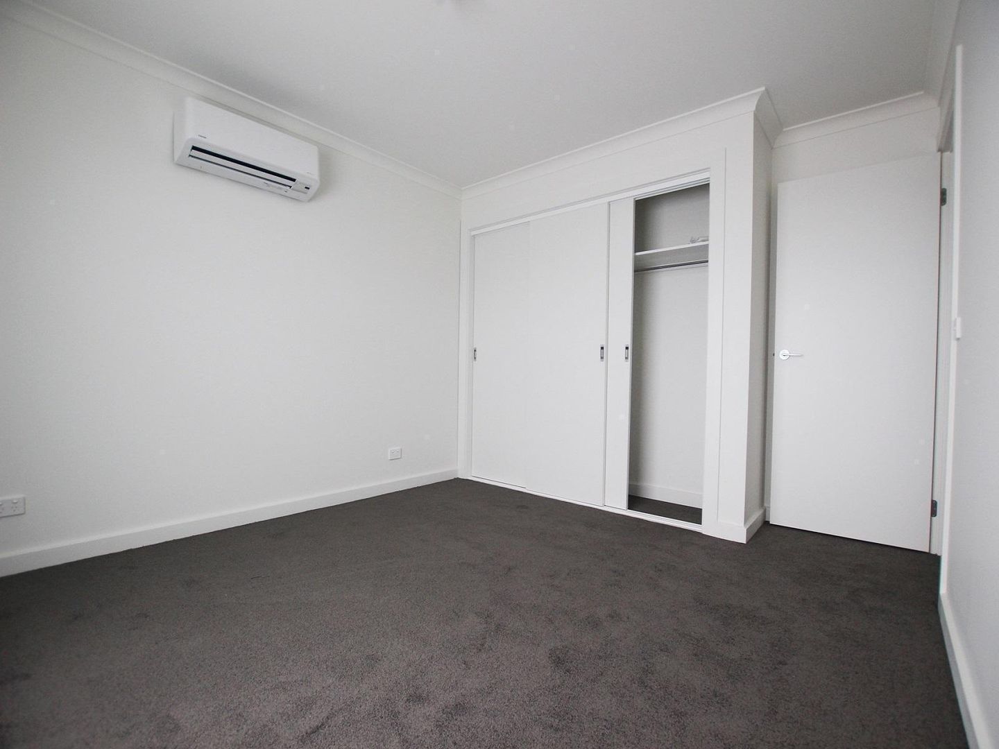 48C O'Conner Street, Reservoir VIC 3073, Image 1