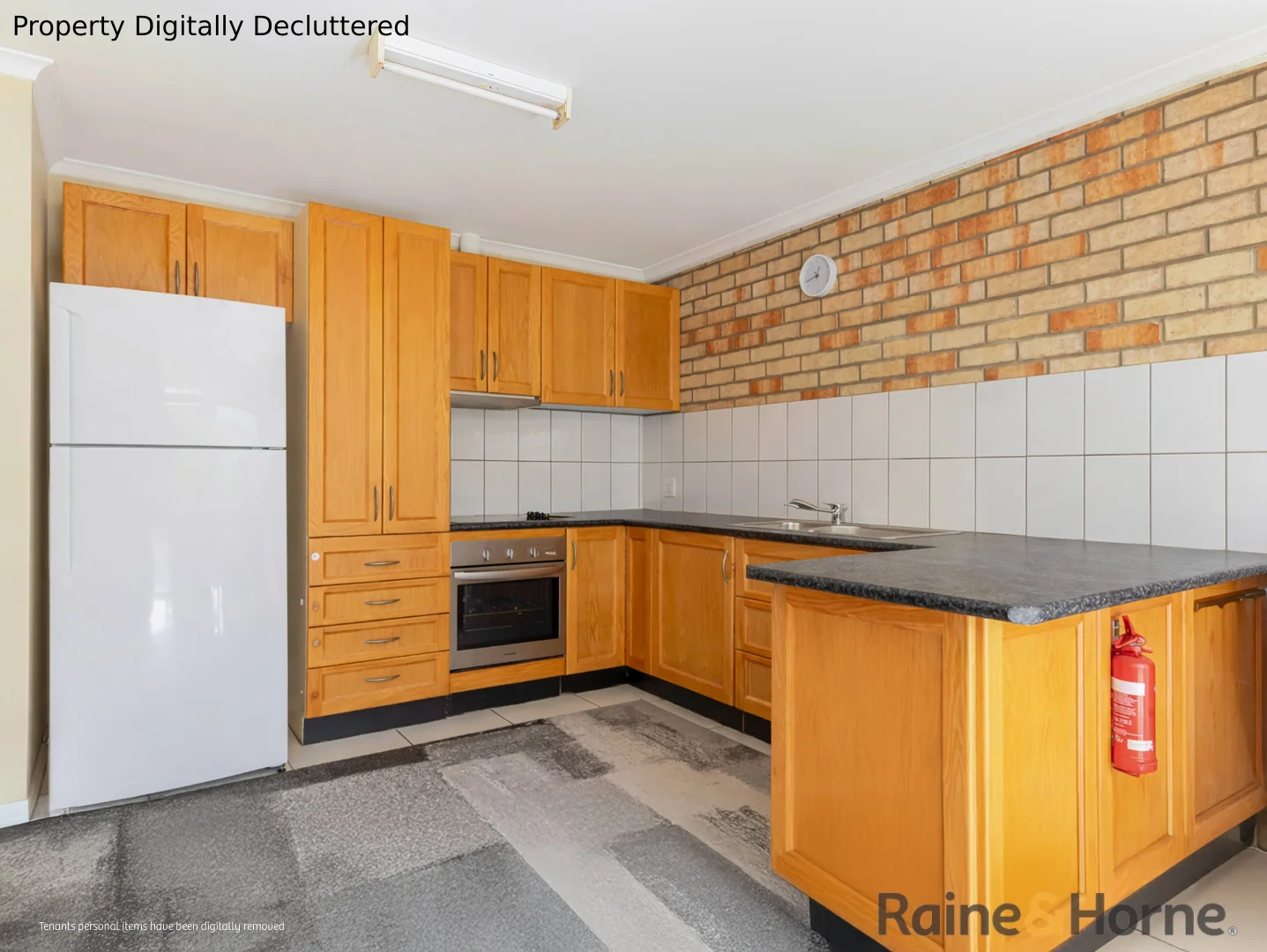 Additional image 6 of 2/6 Cassia Place, Catalina NSW 2536