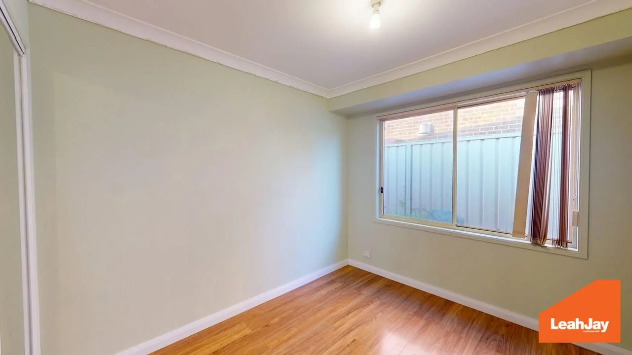 Additional image 13 of 113 Chisholm Road, Ashtonfield NSW 2323