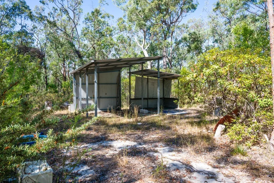 Additional image 12 of 3527 Orara Way, Kremnos NSW 2460