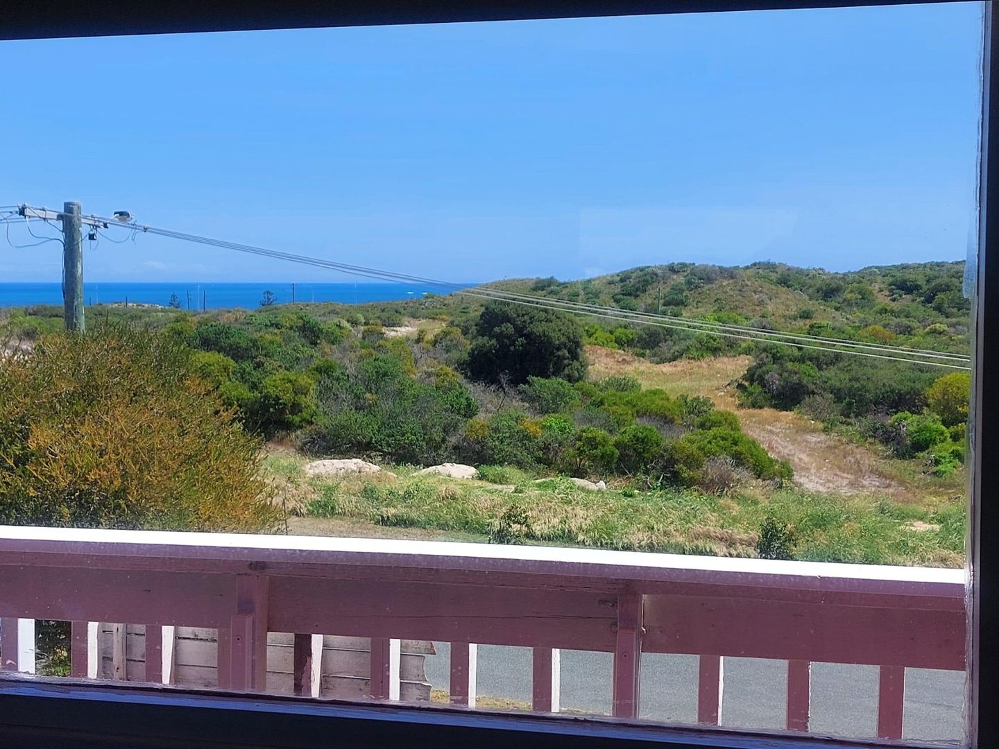 20 Newman Road, Yanchep WA 6035 House For Rent Domain