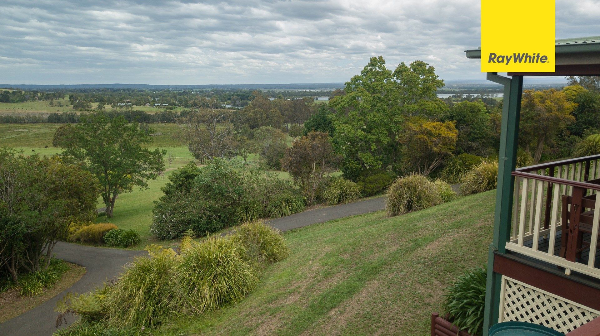 53 Bailleul Lane, Back Forest NSW 2535, Image 0