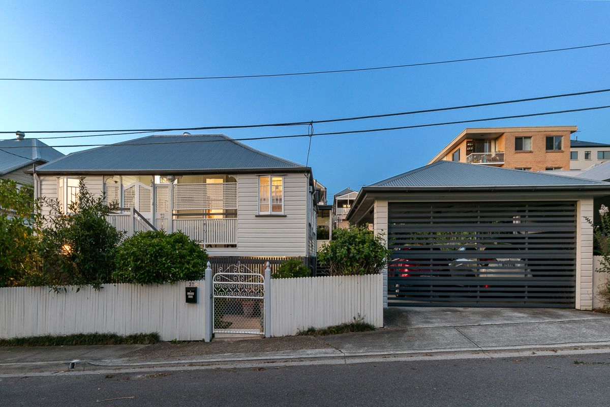 37 Hove Street, Highgate Hill QLD 4101, Image 0