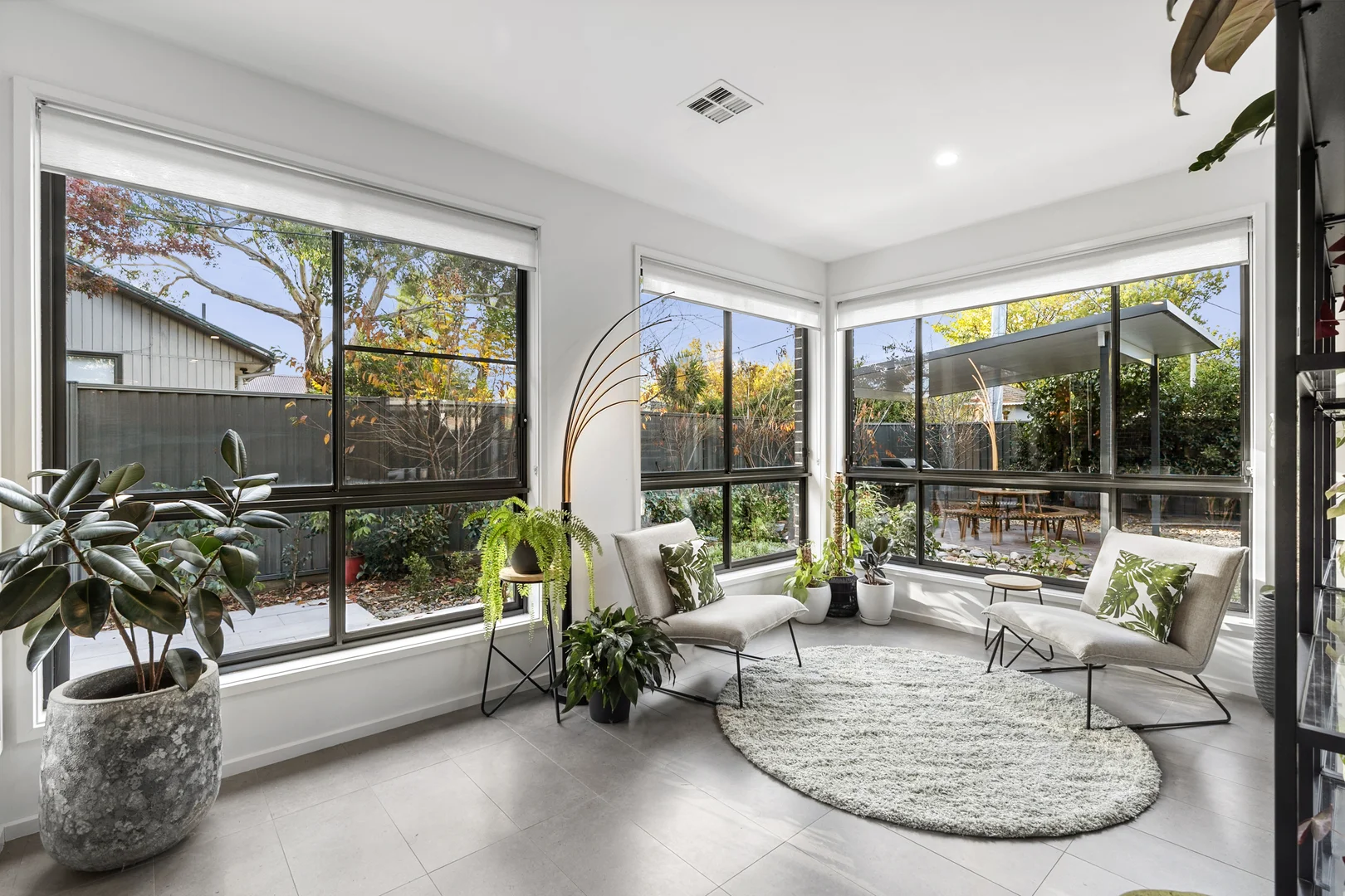 Additional image 11 of 14 Waratah Street, O'Connor ACT 2602