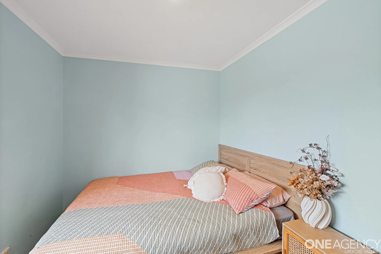 Additional image 11 of 1 Cobham Court, Glengarry VIC 3854