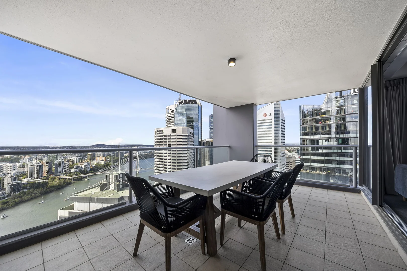 Additional image 3 of 416/420 Queen Street, Brisbane City QLD 4000