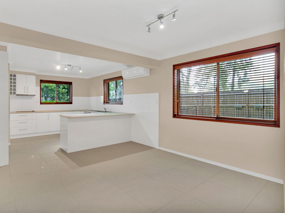 14 Bond Court, Darling Heights QLD 4350, Image 1