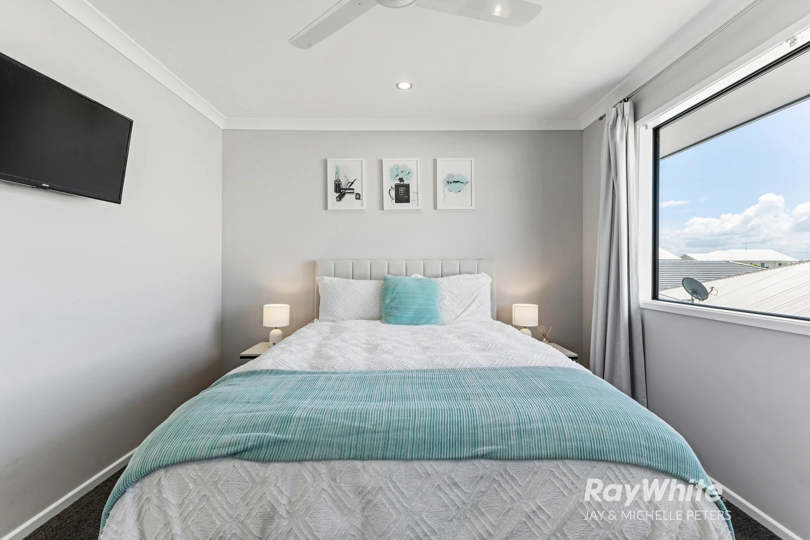 Additional image 24 of 88 Lakeview Promenade, Newport QLD 4020